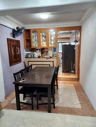 Blk 290 Tampines Street 22 (Tampines), HDB 4 Rooms #518204271